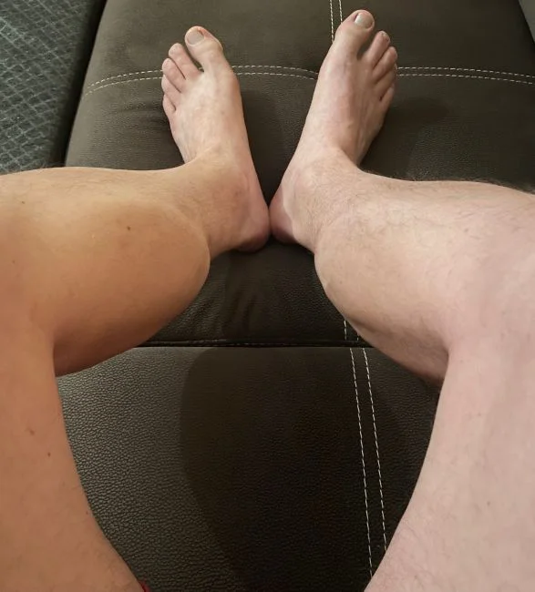 XXX Porn Photo of Nude Perry_devot 26