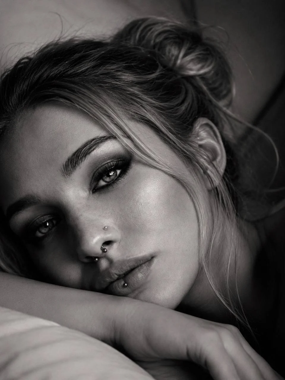 XXX Porn Photo of Nude Laylaa_Rose 4