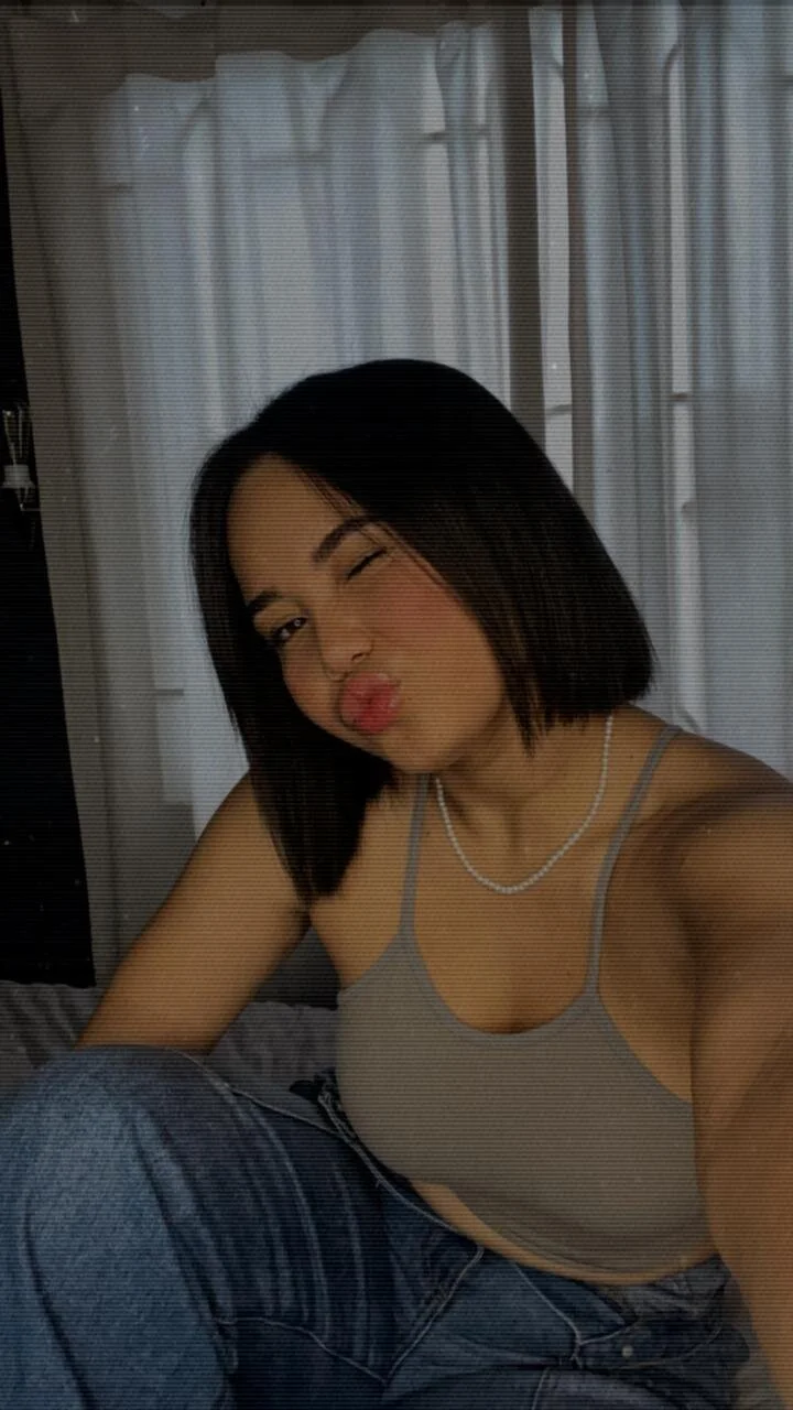 XXX Porn Photo of Nude LoliitaBennett 4