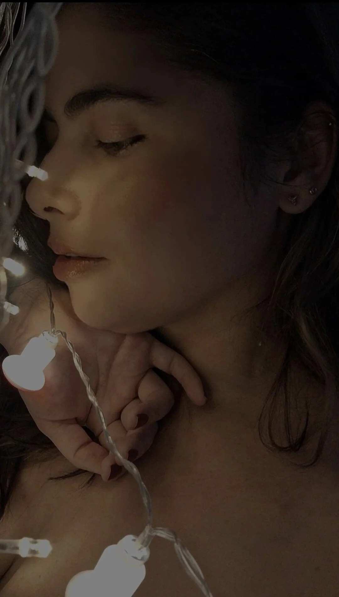 XXX Porn Photo of Nude Juliietha_servas 15