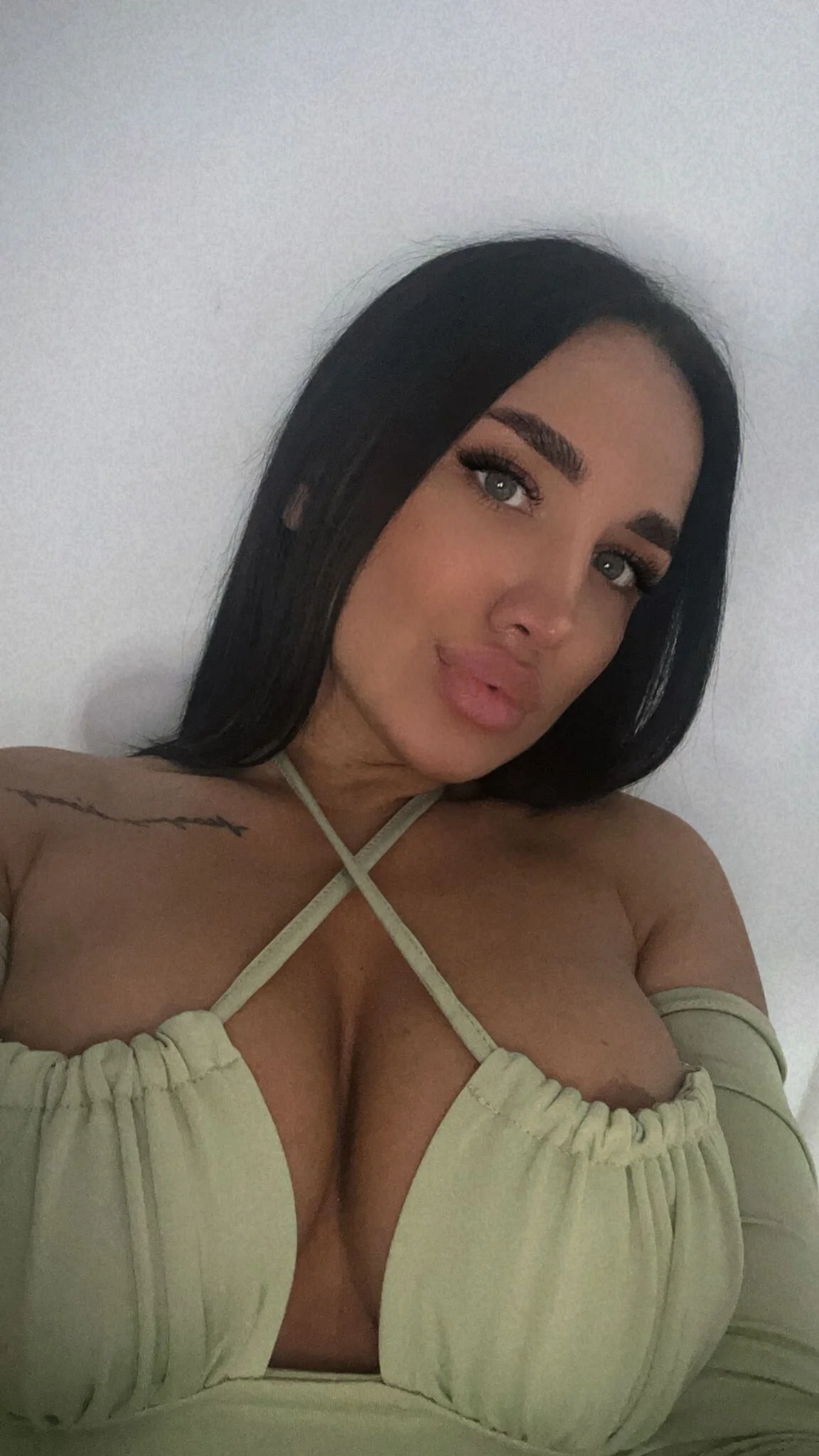 XXX Porn Photo of Nude sarah_aadams_ 12
