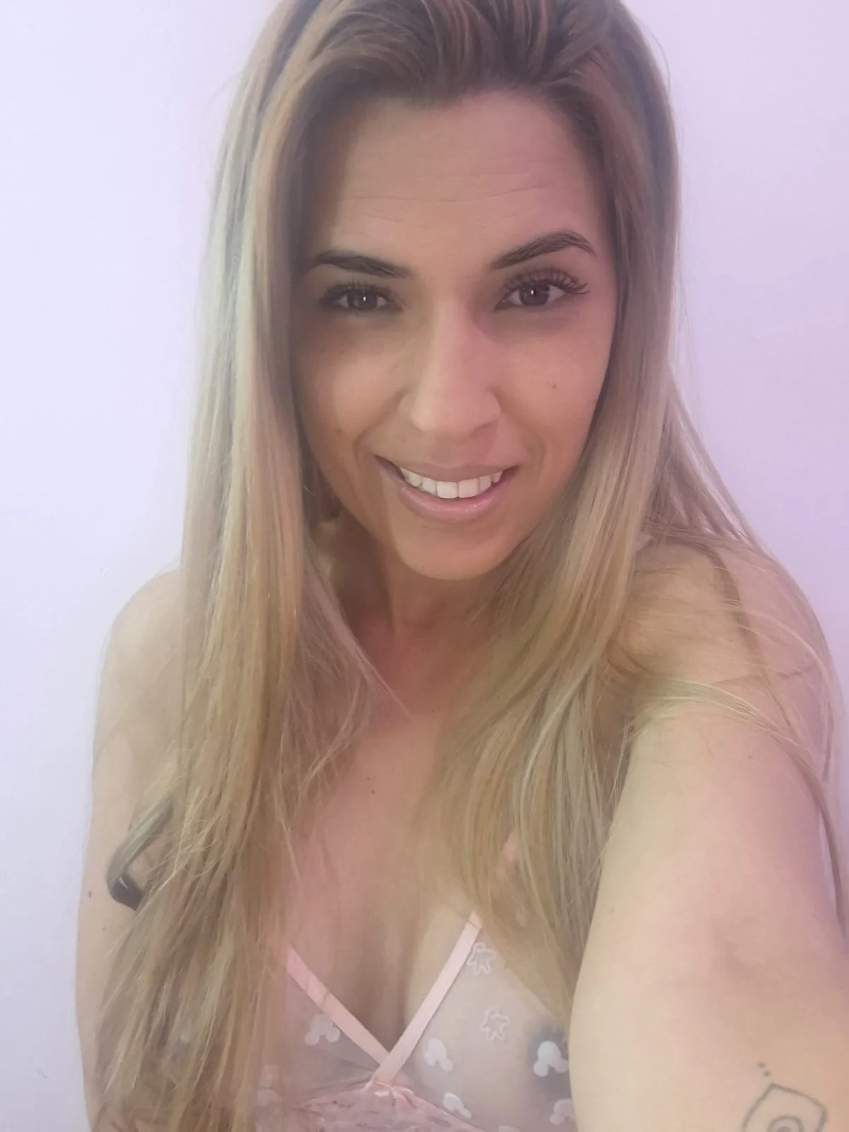 XXX Porn Photo of Nude EvaaLovia1 38