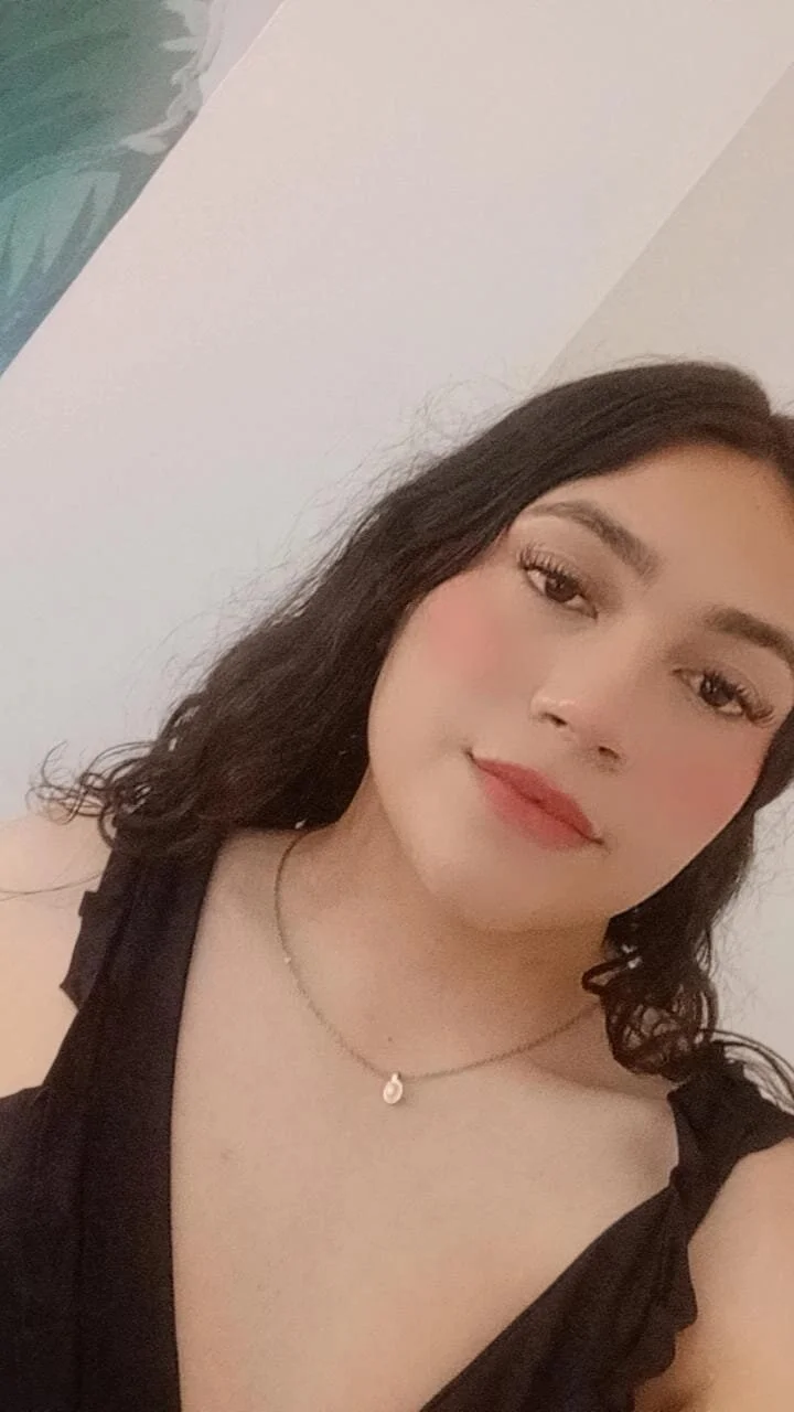 XXX Porn Photo of Nude Rubii_Cutee 73