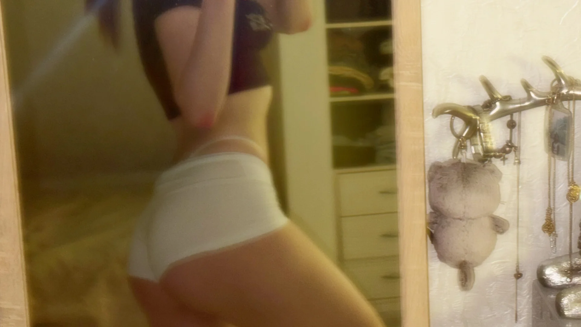 XXX Porn Photo of Nude Meowholy 4