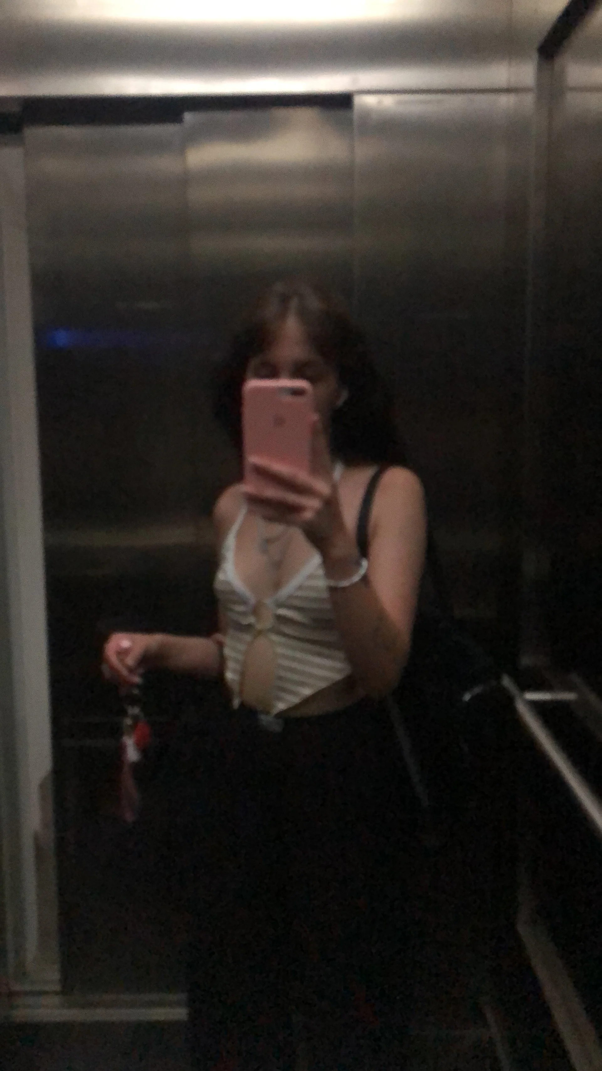 w4xxita