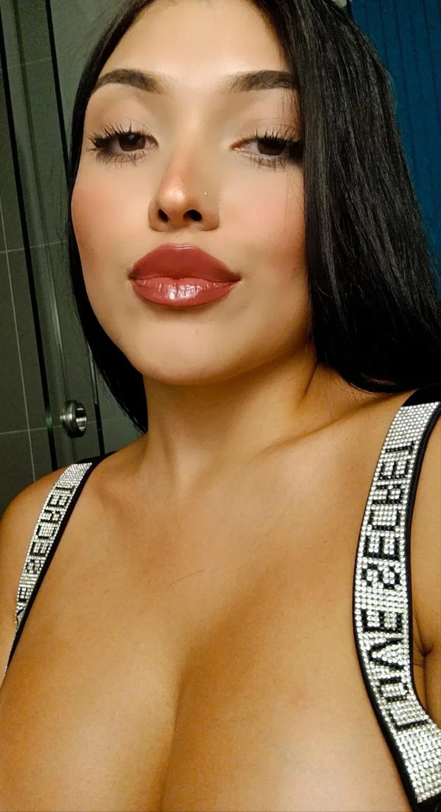 XXX Porn Photo of Nude _brenda_becker 30