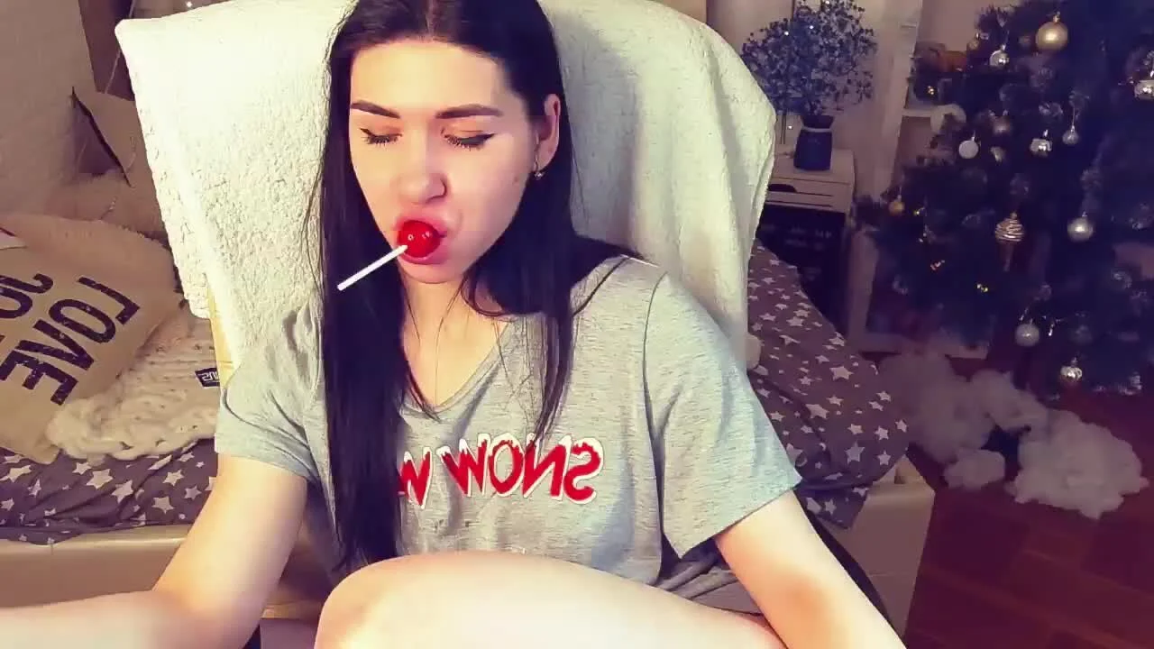 XXX Porn Photo of Nude EmilyCandyy 67