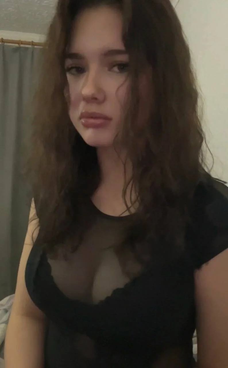 XXX Porn Photo of Nude JayHervert 1