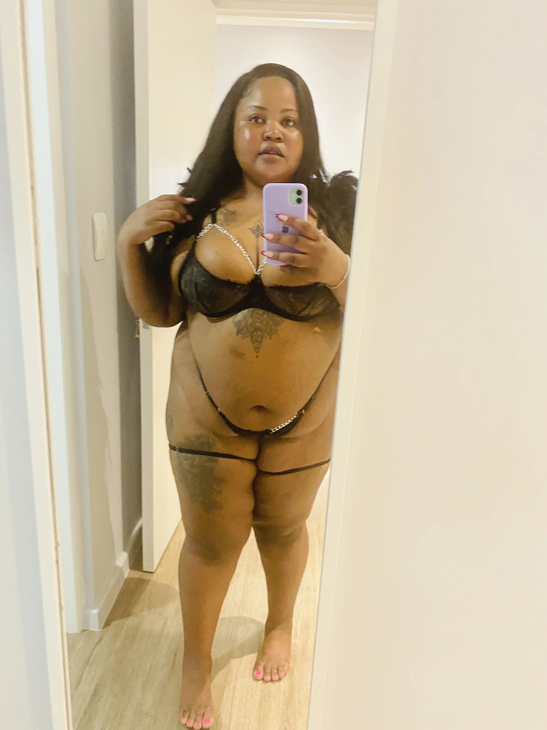 XXX Porn Photo of Nude MissLola27 71