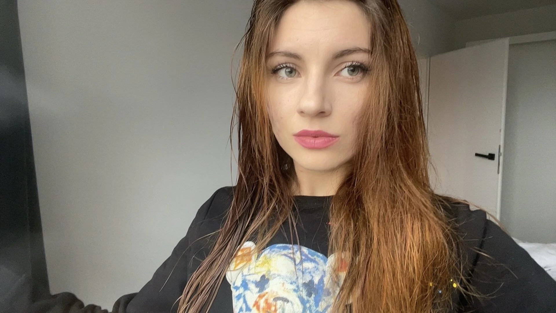 XXX Porn Photo of Nude Sugar_Cube_69 10