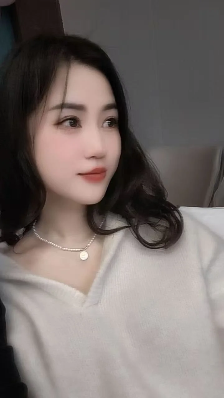 XXX Porn Photo of Nude Yangirl520 2