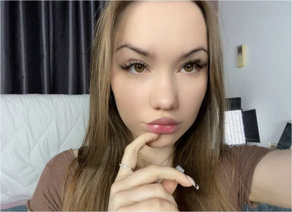XXX Porn Photo of Nude SeanKerne 19