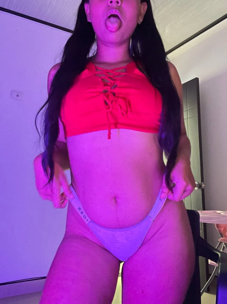 GODS_OF_SEX1