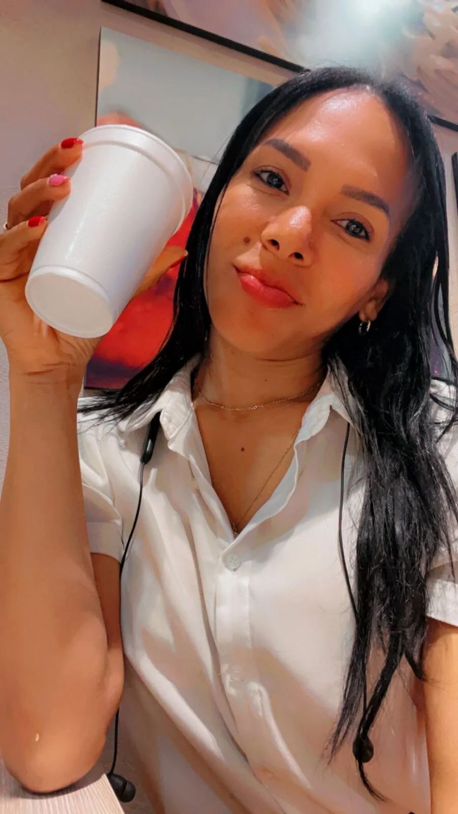 XXX Porn Photo of Nude Doll_Loren 9