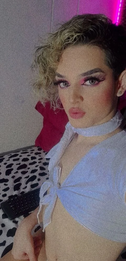 XXX Porn Photo of Nude Sammons_ 74