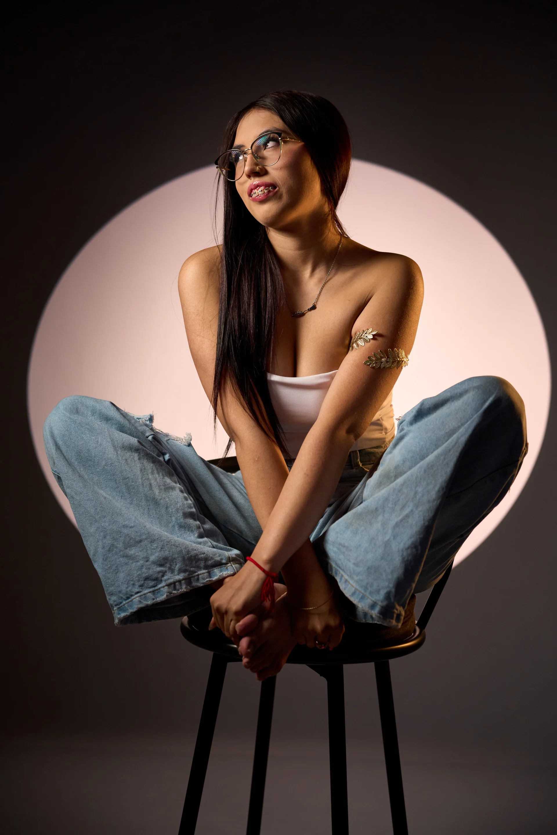 XXX Porn Photo of Nude Valk_submissive 32