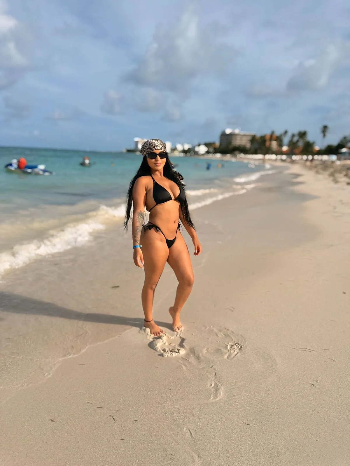 XXX Porn Photo of Nude ximena_case 72