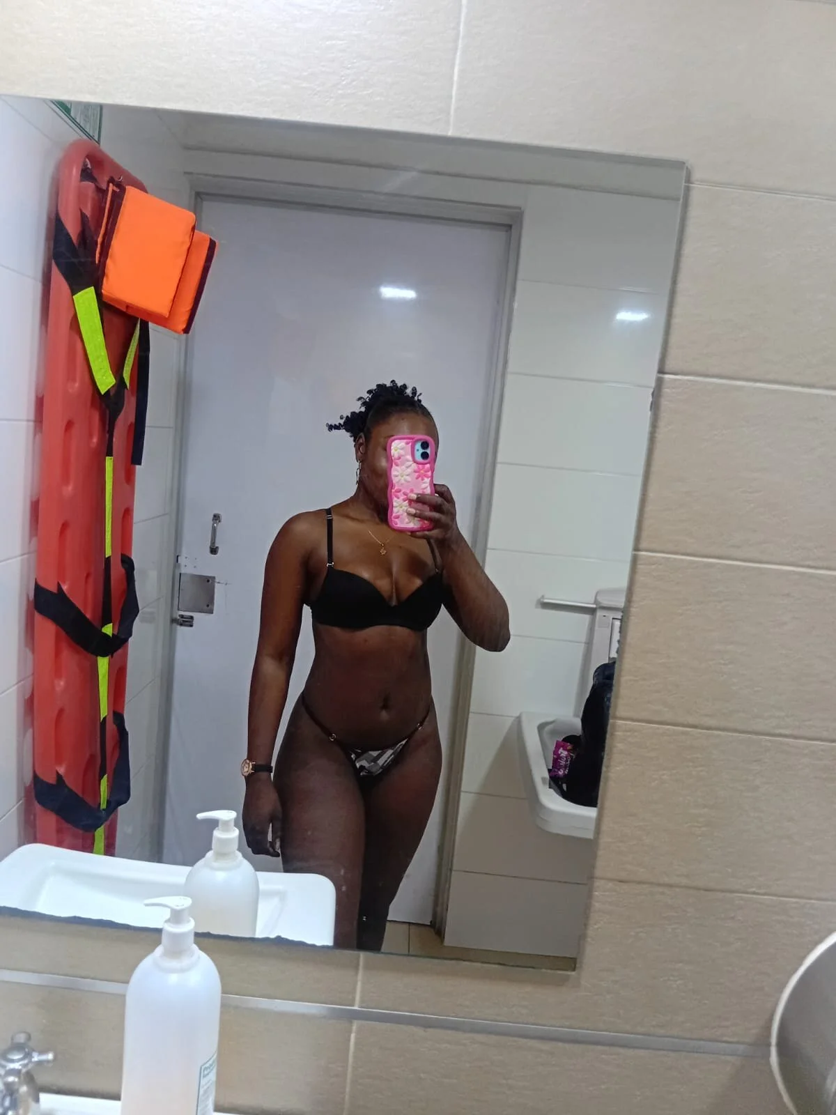 XXX Porn Photo of Nude Kimmy_Harper 4