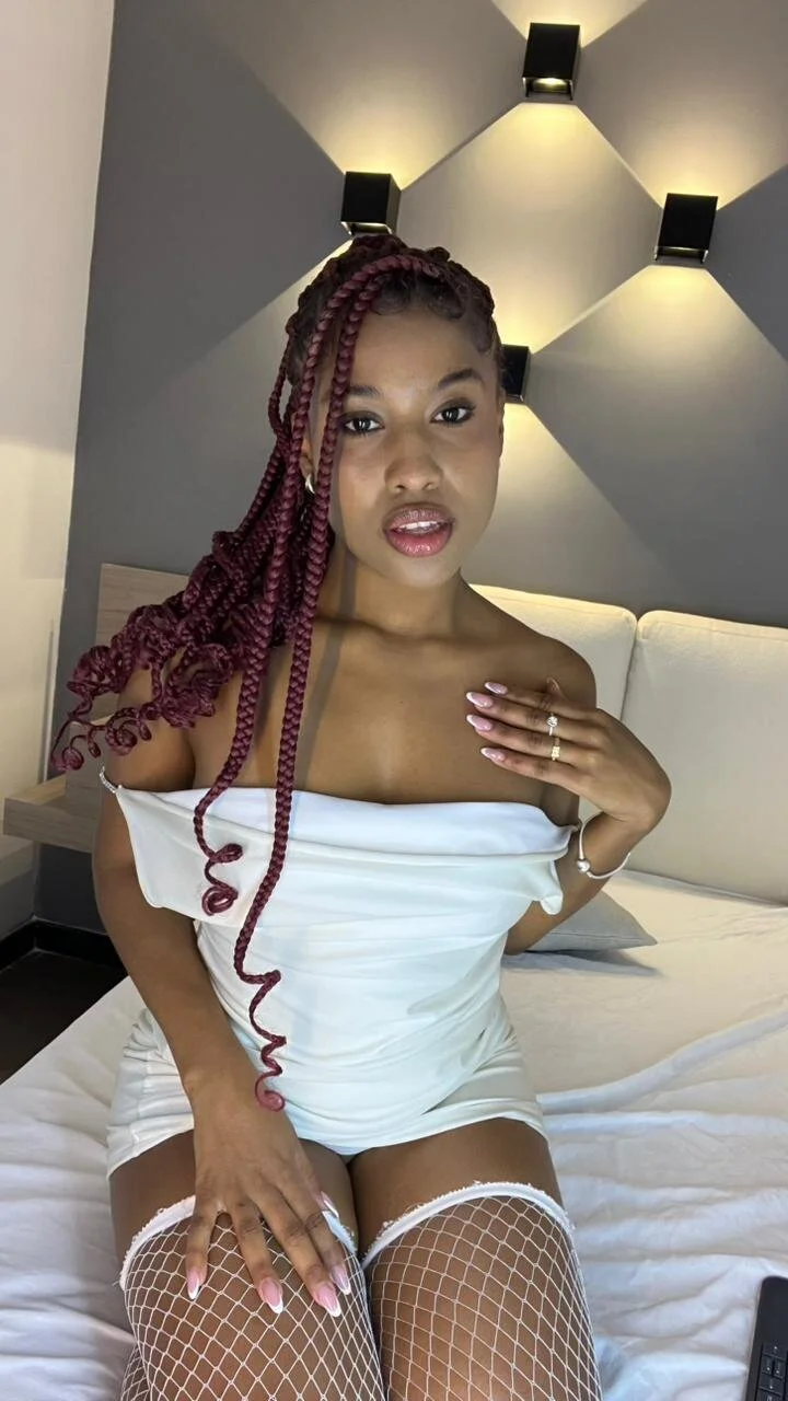 XXX Porn Photo of Nude selena_monroy 53