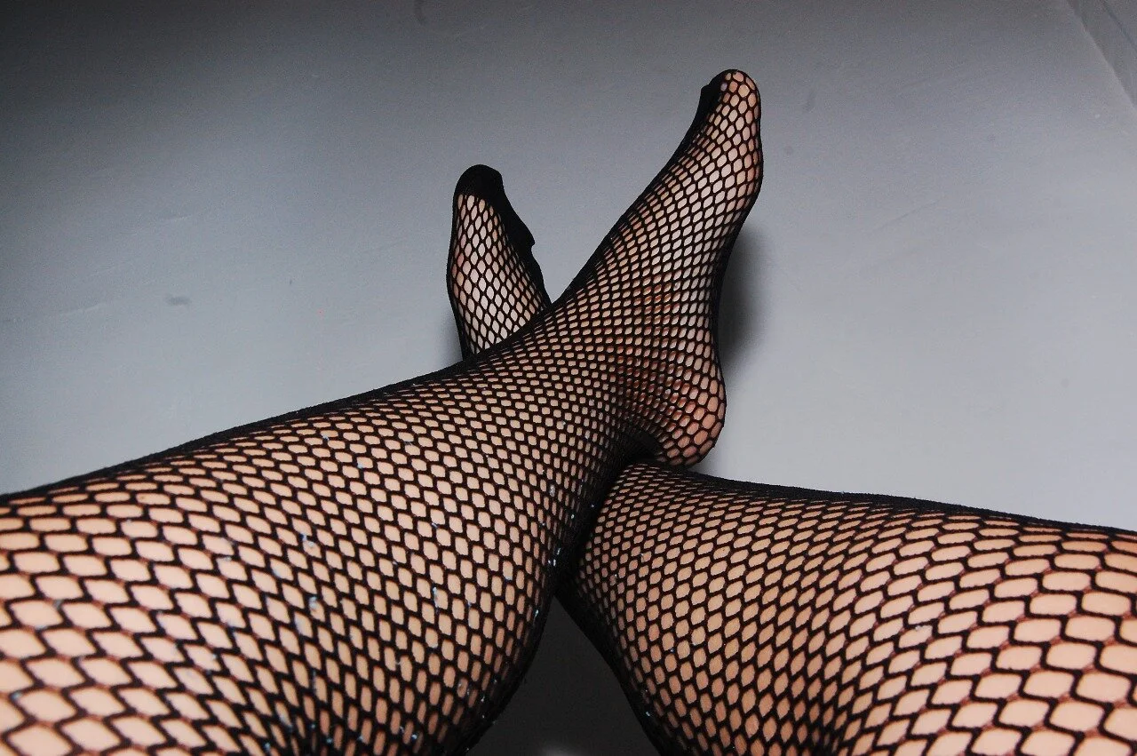 XXX Porn Photo of Nude harper_ks 16