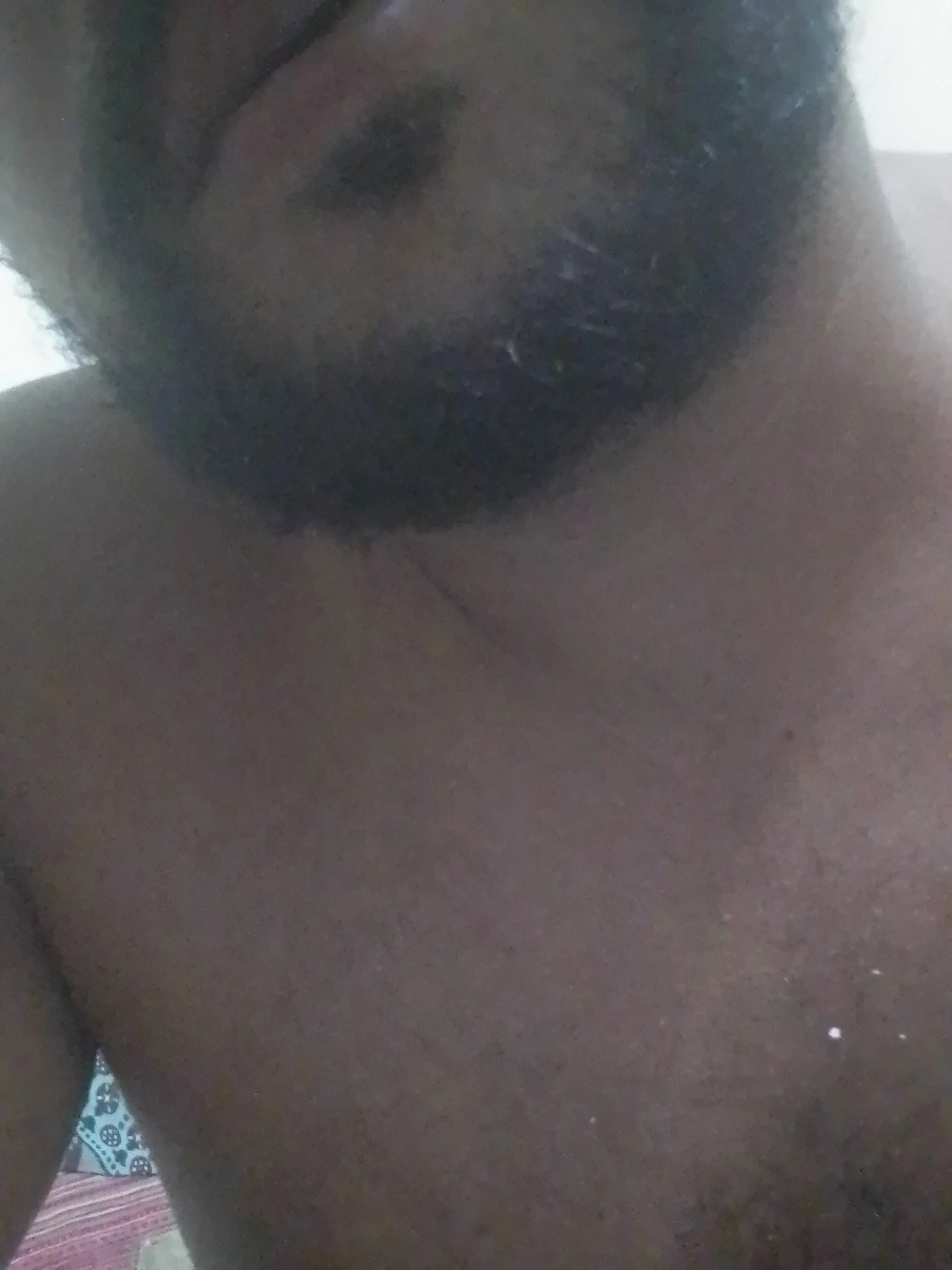 XXX Porn Photo of Nude faelo189 2