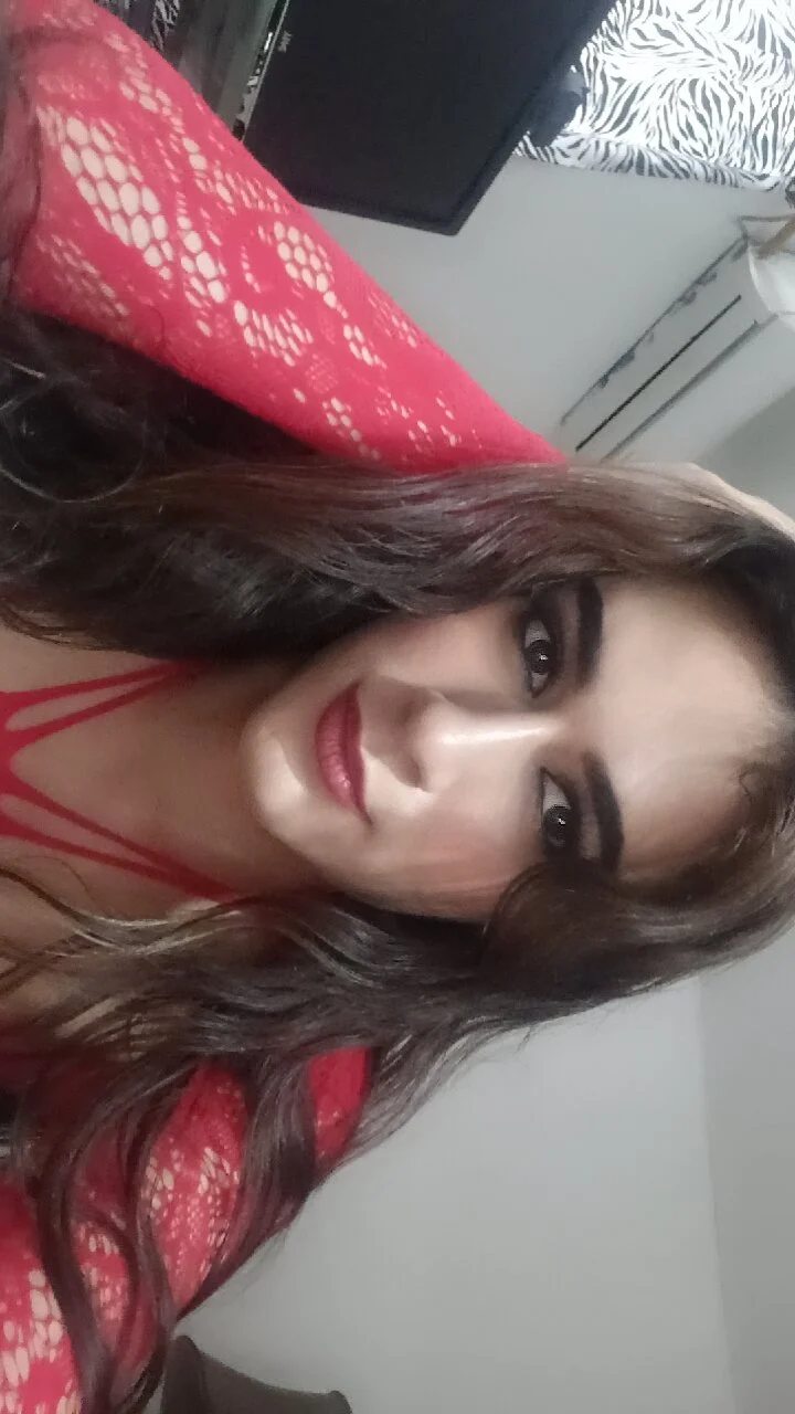 XXX Porn Photo of Nude sexyvioletvalerious 50