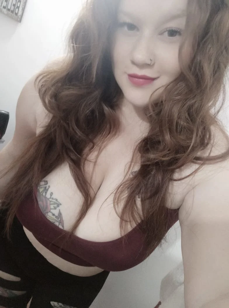 XXX Porn Photo of Nude xherry_horny 6
