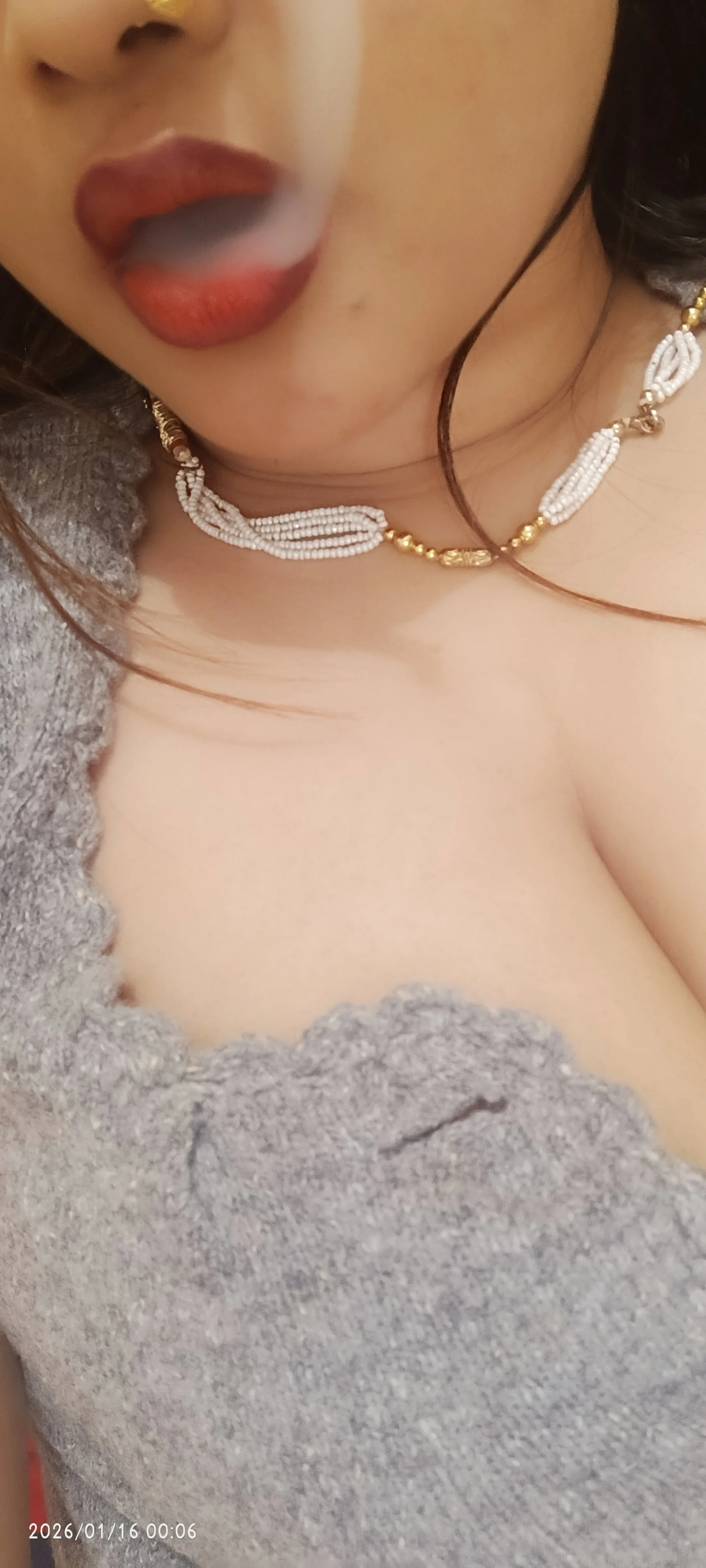 XXX Porn Photo of Nude Beauty_Queen_Soniya 232