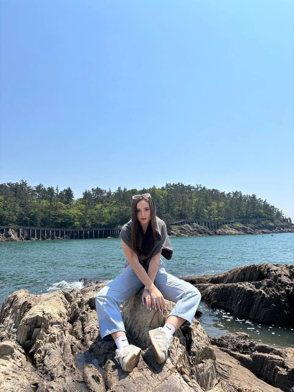 XXX Porn Photo of Nude Marry_Stritteded 7