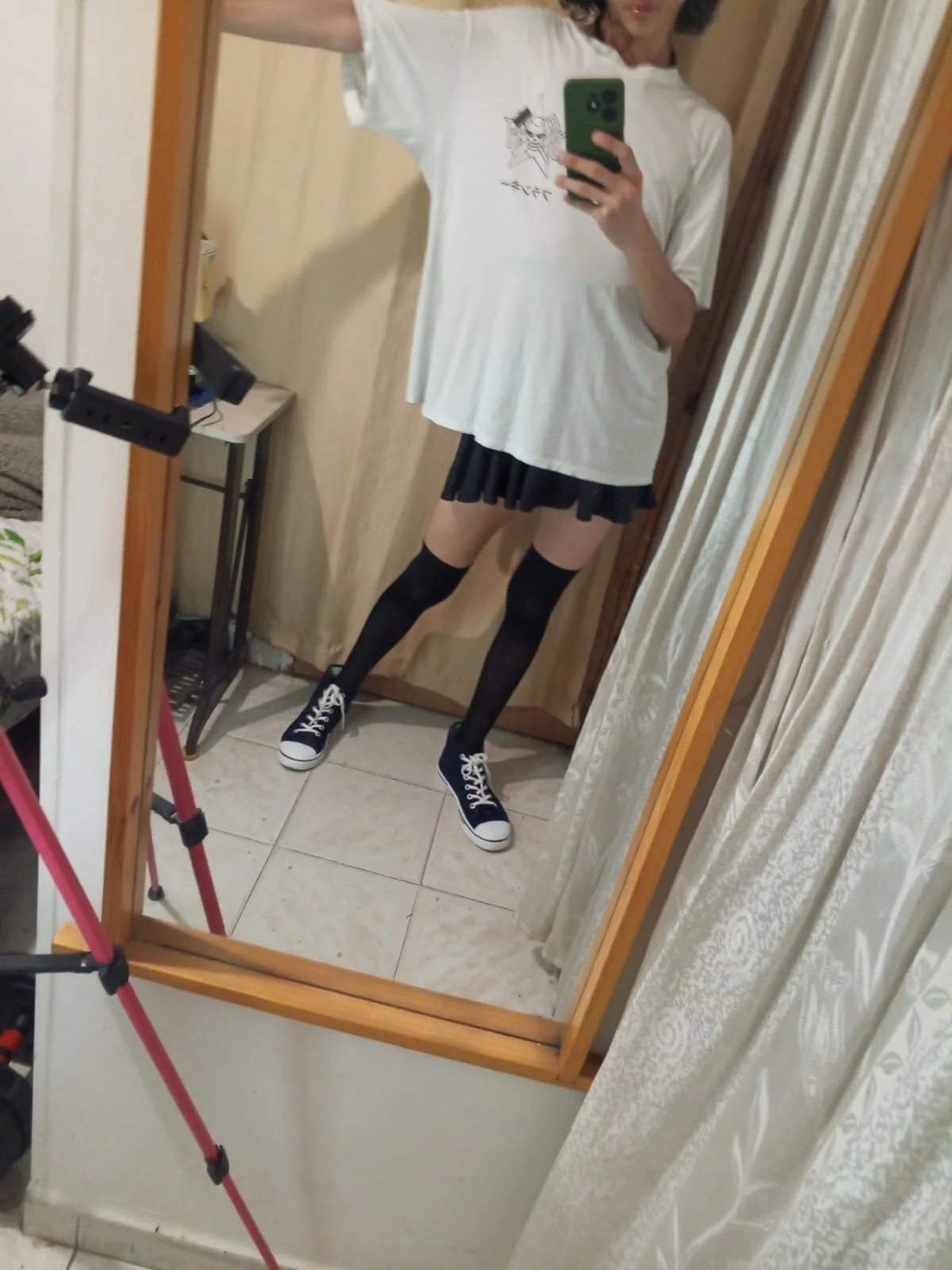 XXX Porn Photo of Nude hxxyro1 4
