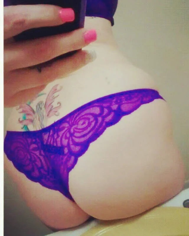 XXX Porn Photo of Nude CloudyCockTeaser 5