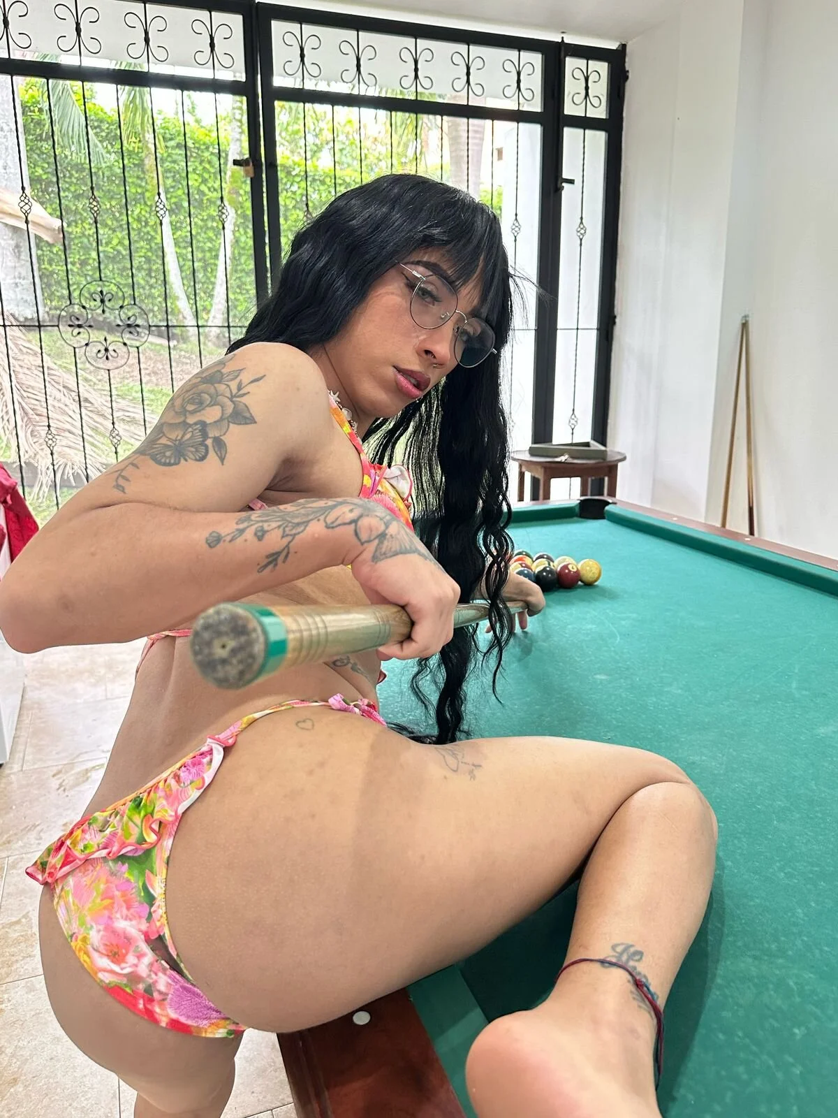 XXX Porn Photo of Nude MICAELA_RANGELL_ 82