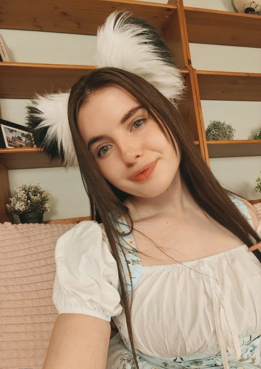 XXX Porn Photo of Nude Jenny_Lebelle 6