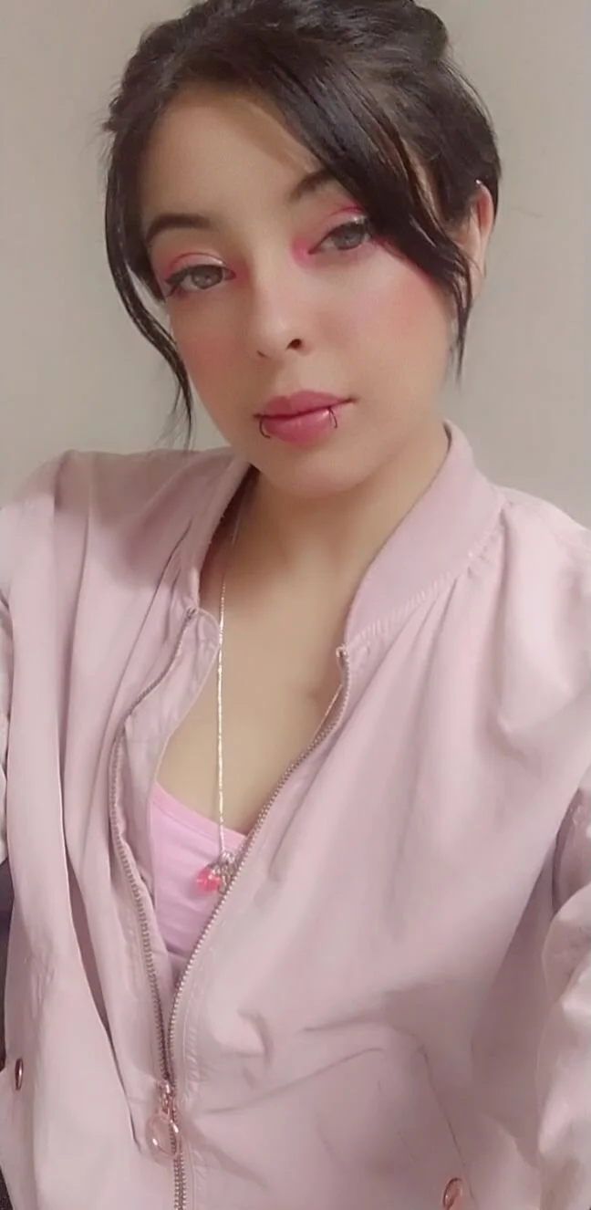 XXX Porn Photo of Nude Misslana_wn1 1