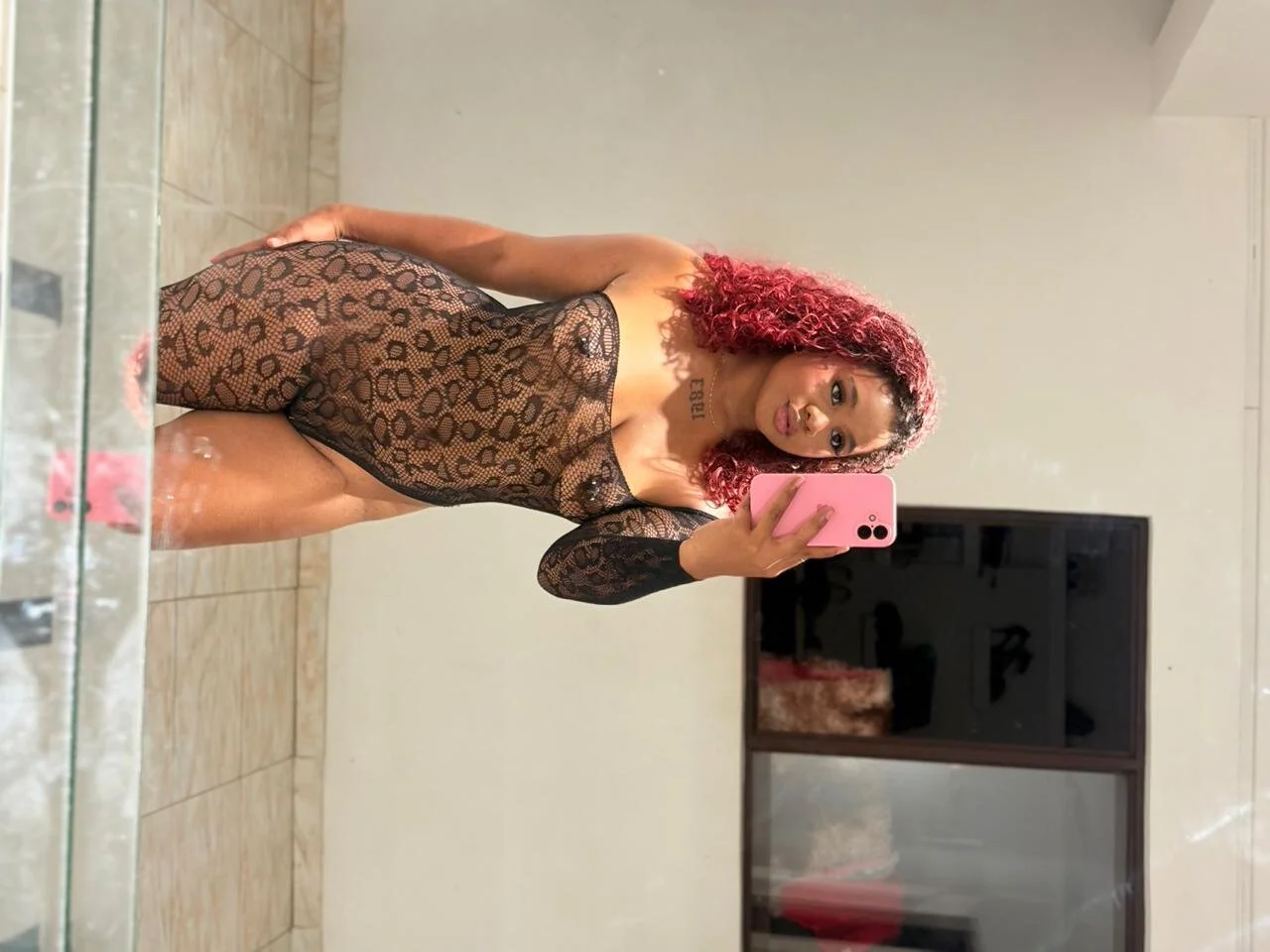 XXX Porn Photo of Nude Maaracooper 72