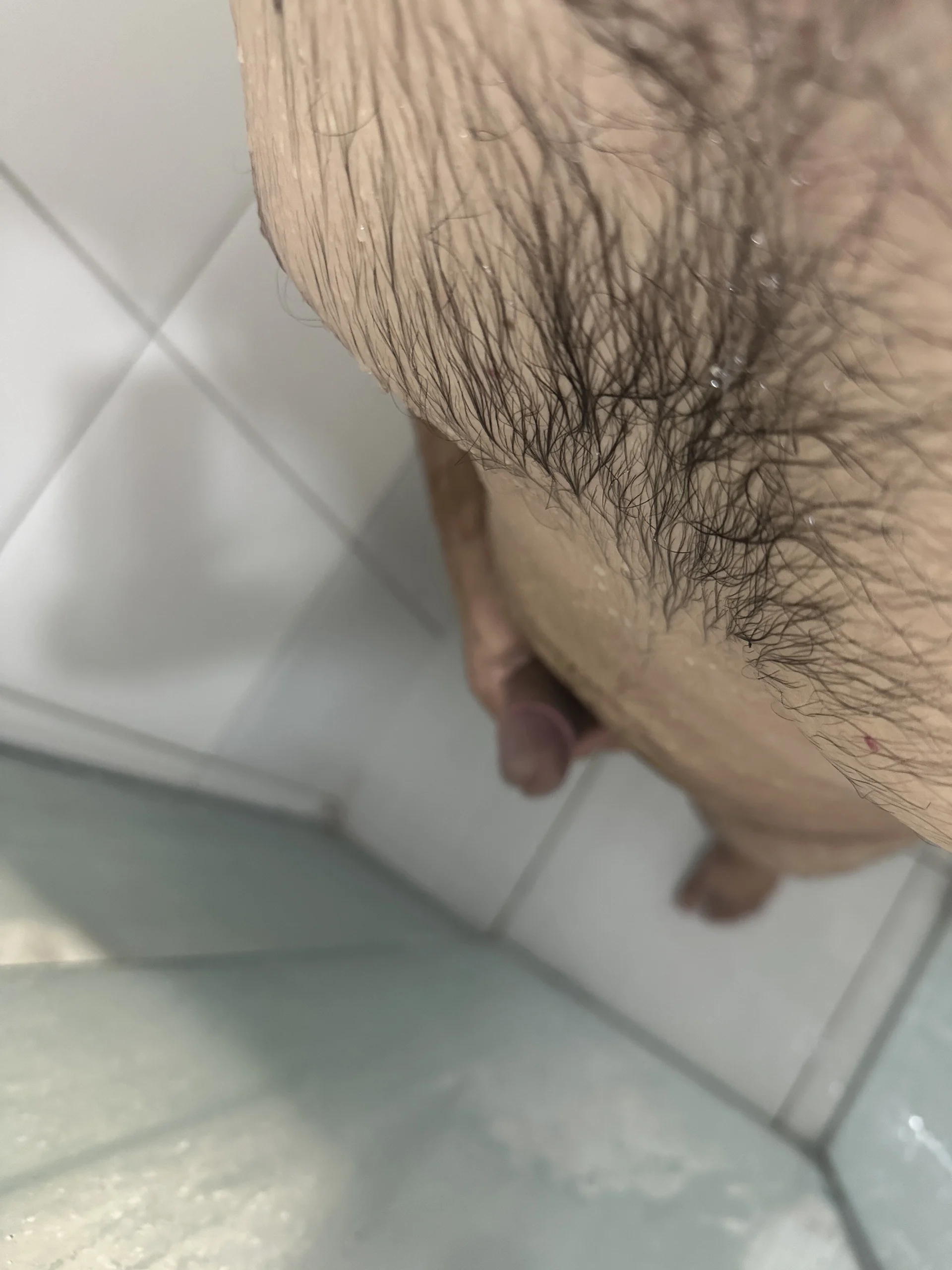 XXX Porn Photo of Nude machoquerbct 5