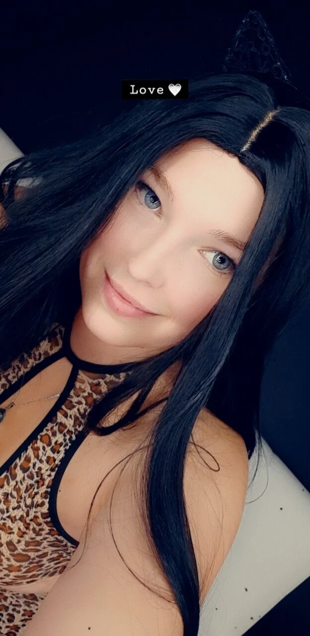XXX Porn Photo of Nude _fiona_Love 18