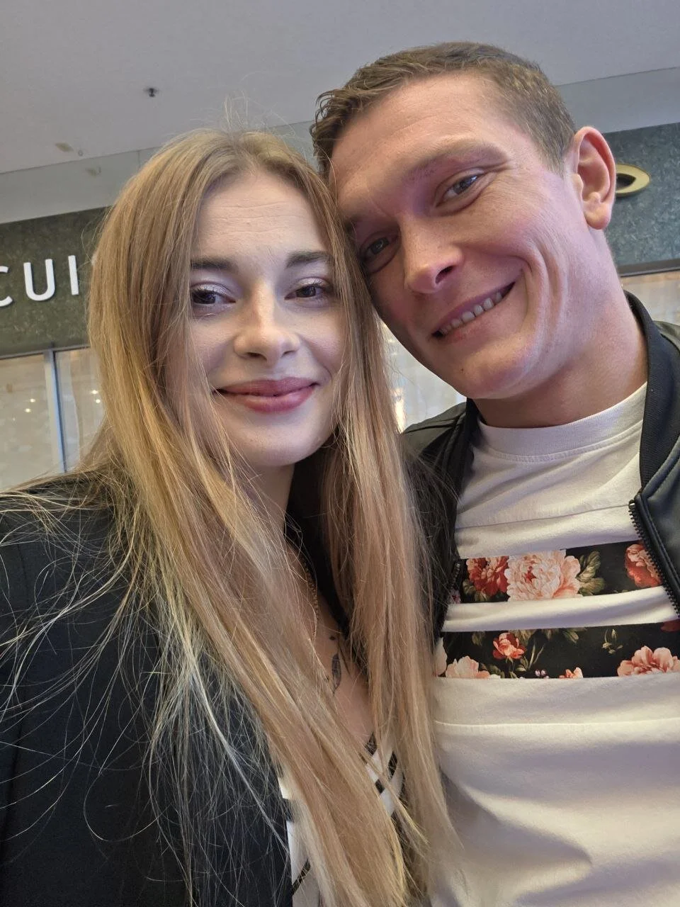 XXX Porn Photo of Nude szaleni25 2
