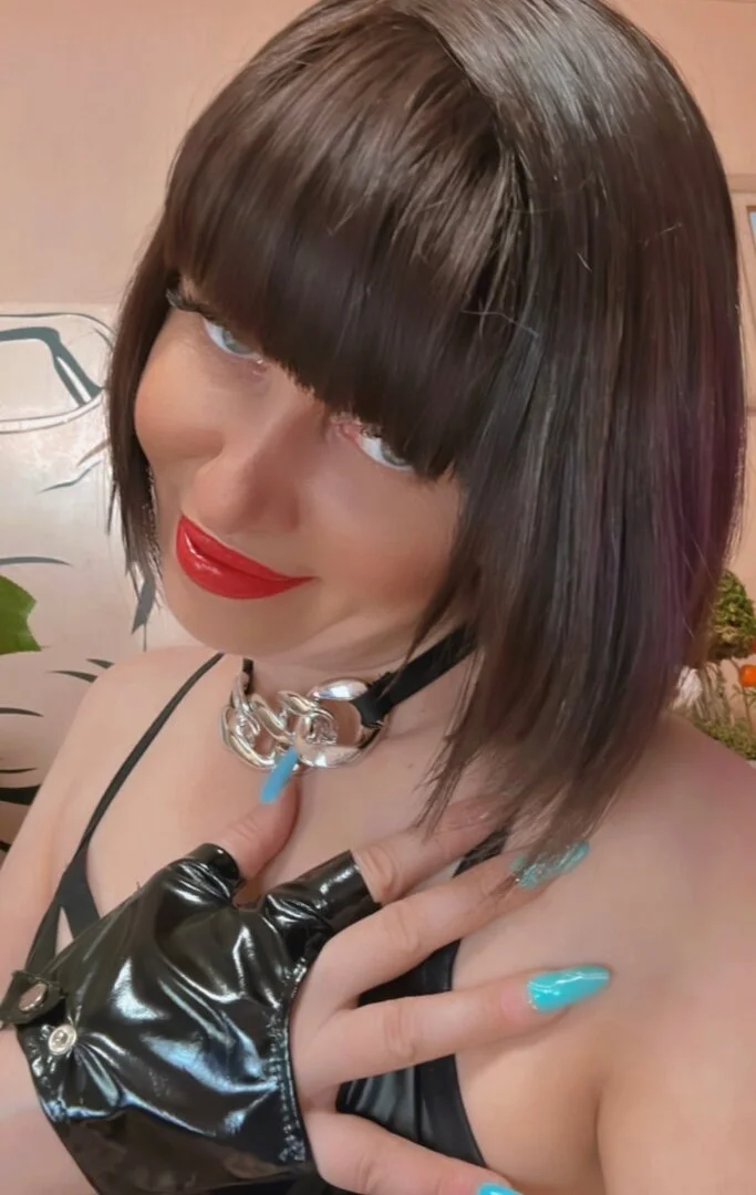 XXX Porn Photo of Nude Cutie_orgasm 313