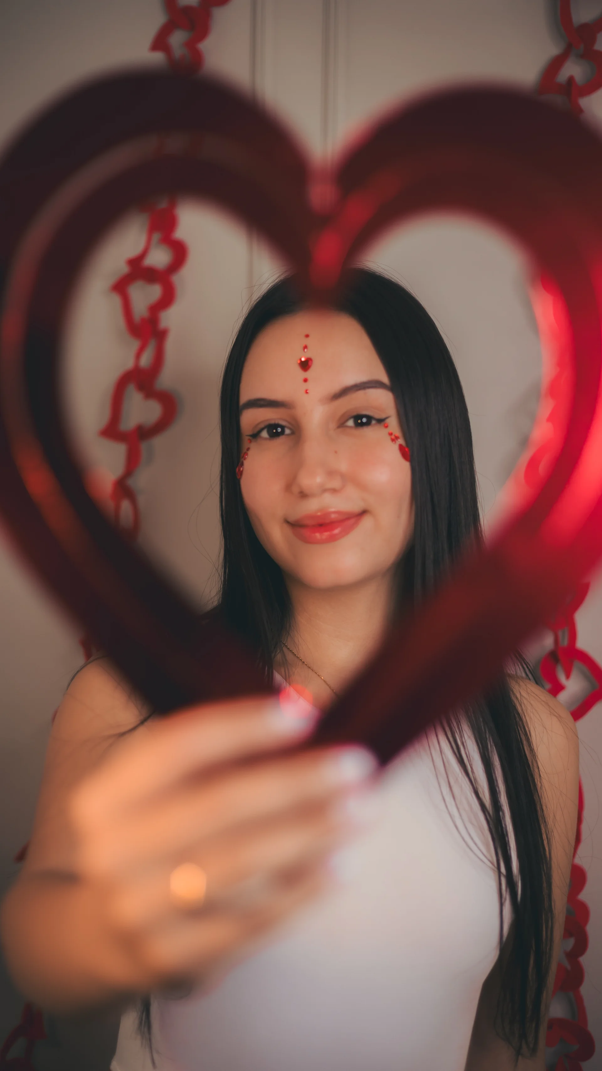 XXX Porn Photo of Nude Jullya_x 16