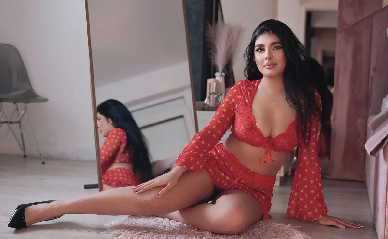 XXX Porn Photo of Nude doubletrouble9 2