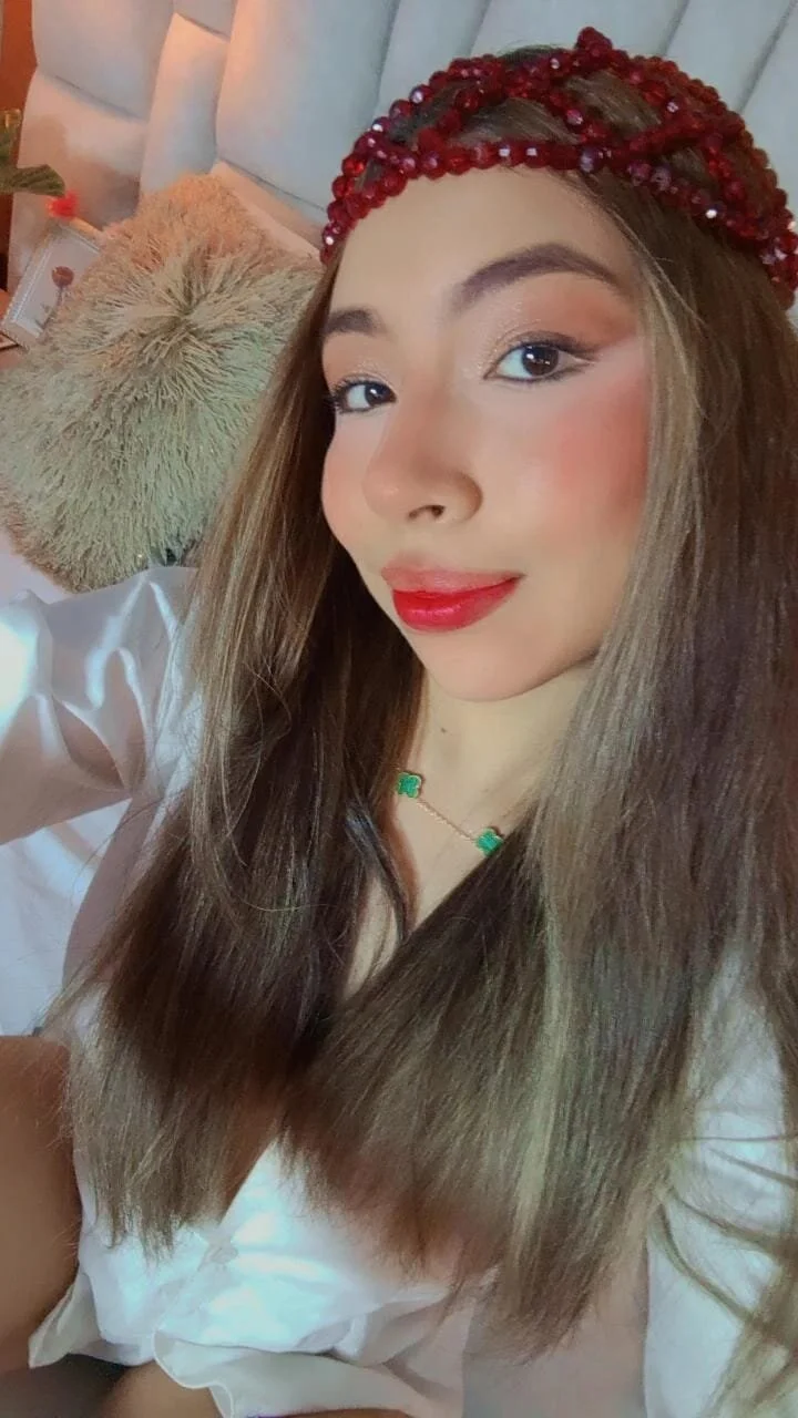 XXX Porn Photo of Nude ValeryGomezz 90