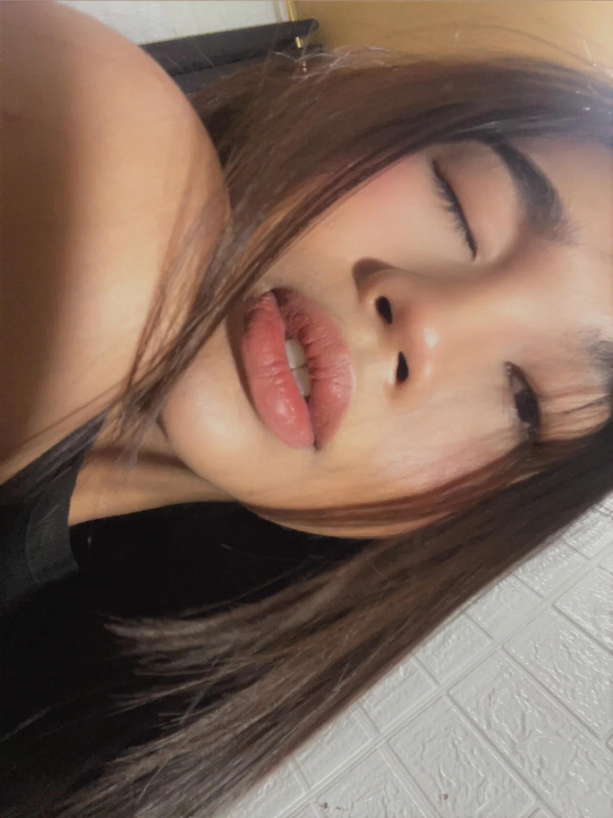 XXX Porn Photo of Nude _prettyjawdropper_ 3
