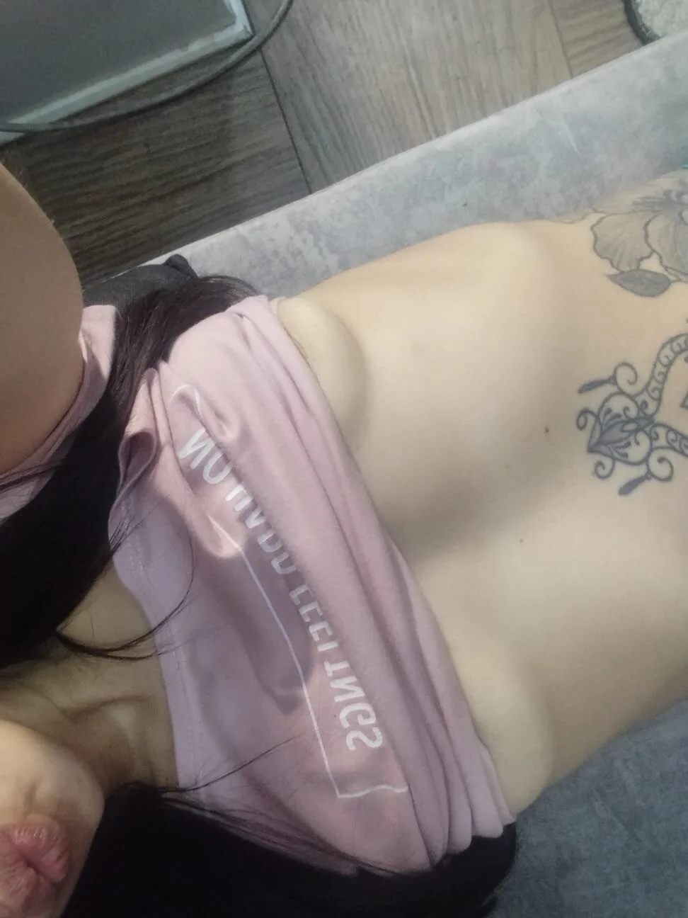 XXX Porn Photo of Nude Taylormegan 853