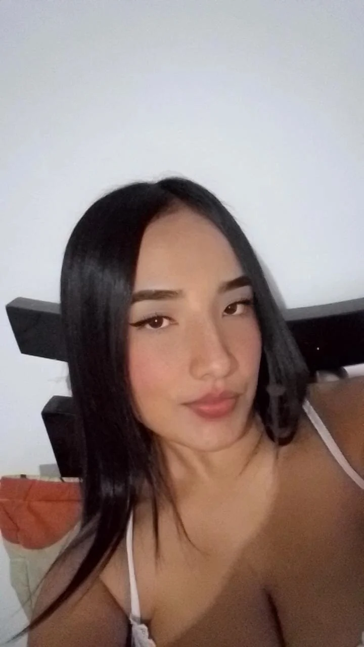 XXX Porn Photo of Nude Alice_26_ 7