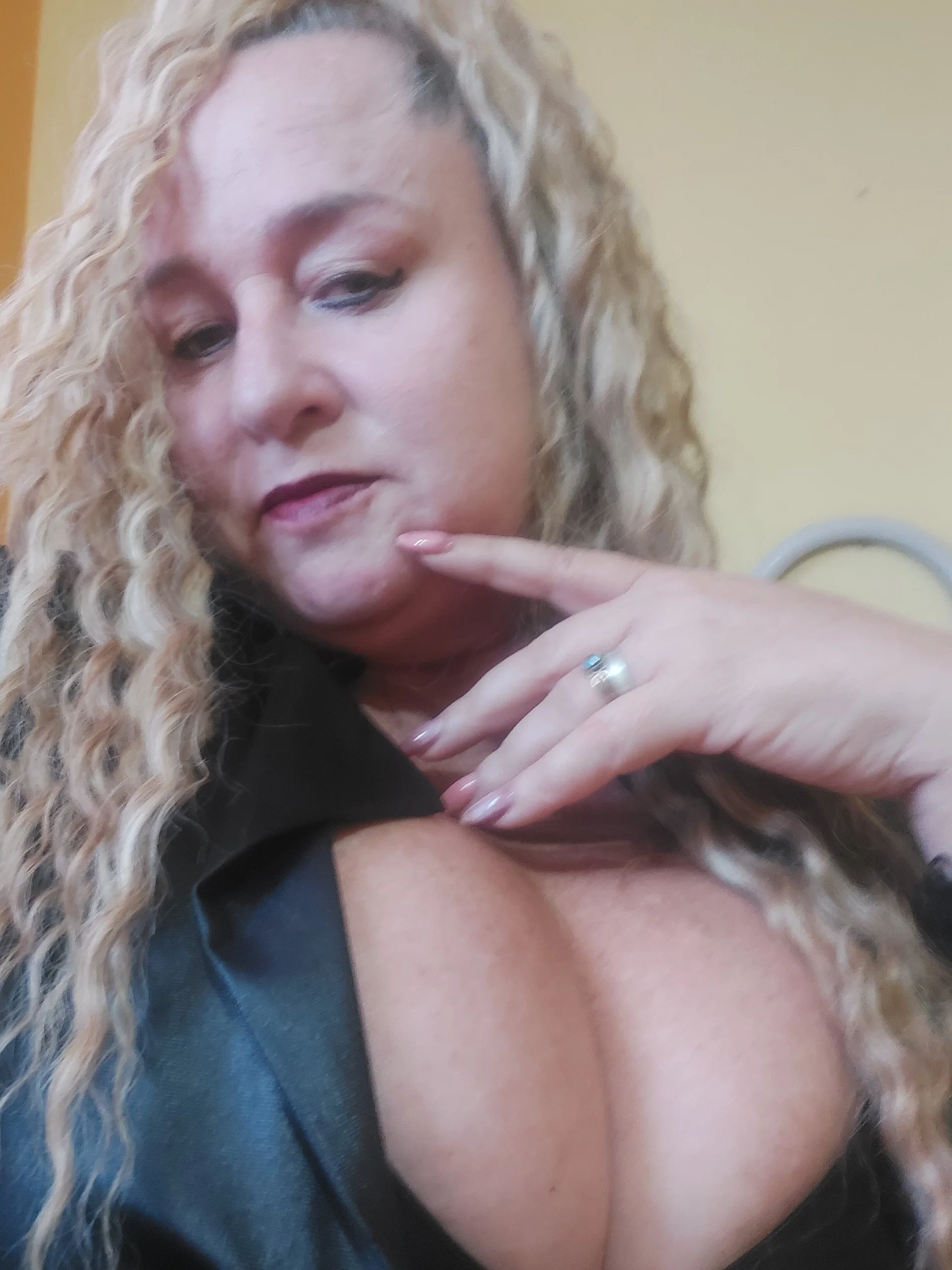 XXX Porn Photo of Nude teticalinte 14