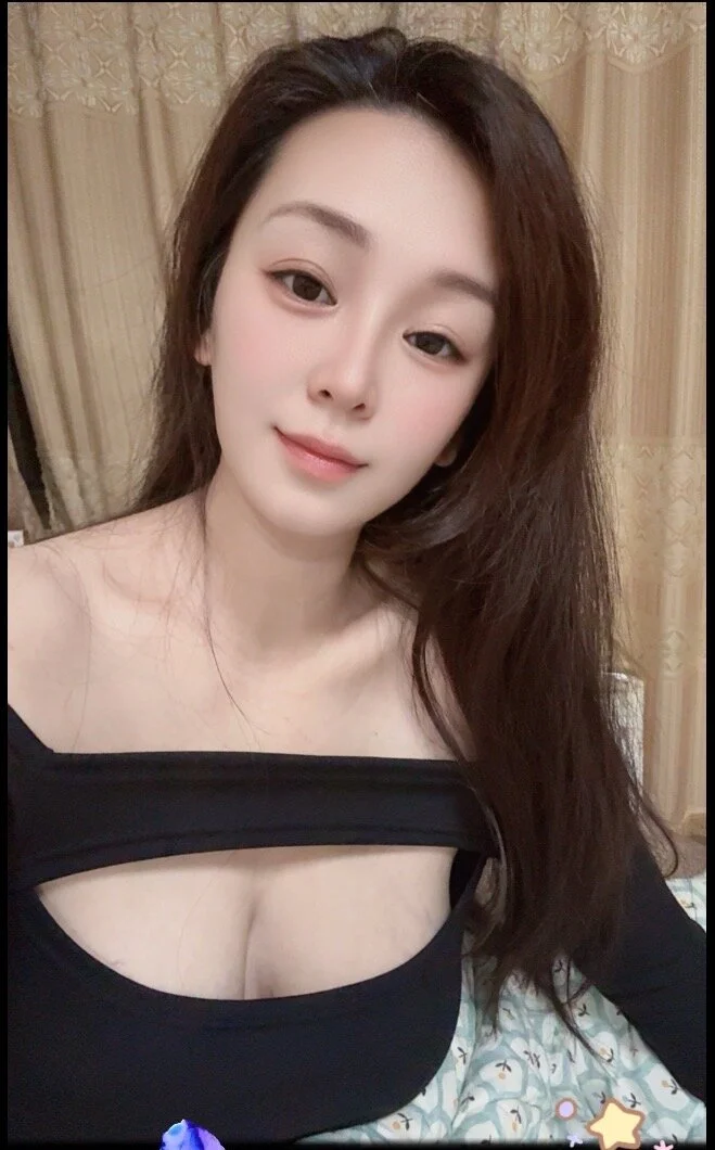 XXX Porn Photo of Nude Qingxin309 2