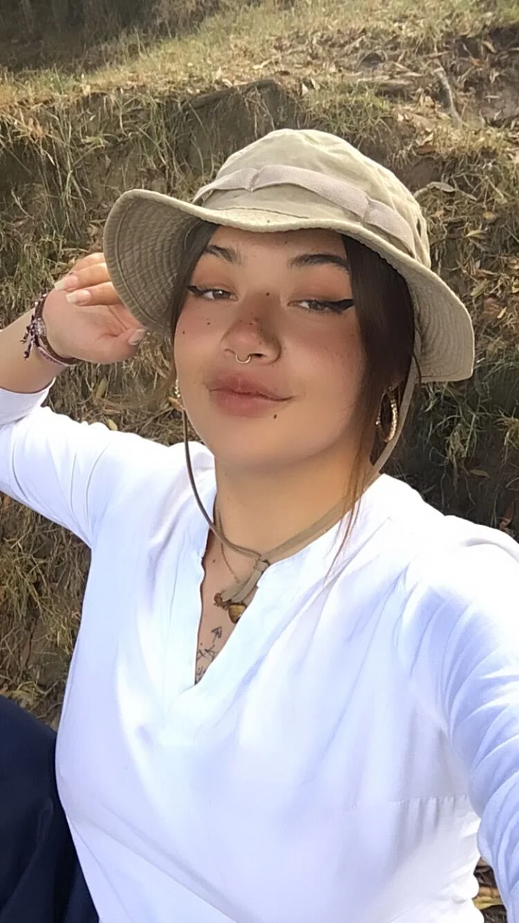 XXX Porn Photo of Nude Soul_Catleya 8