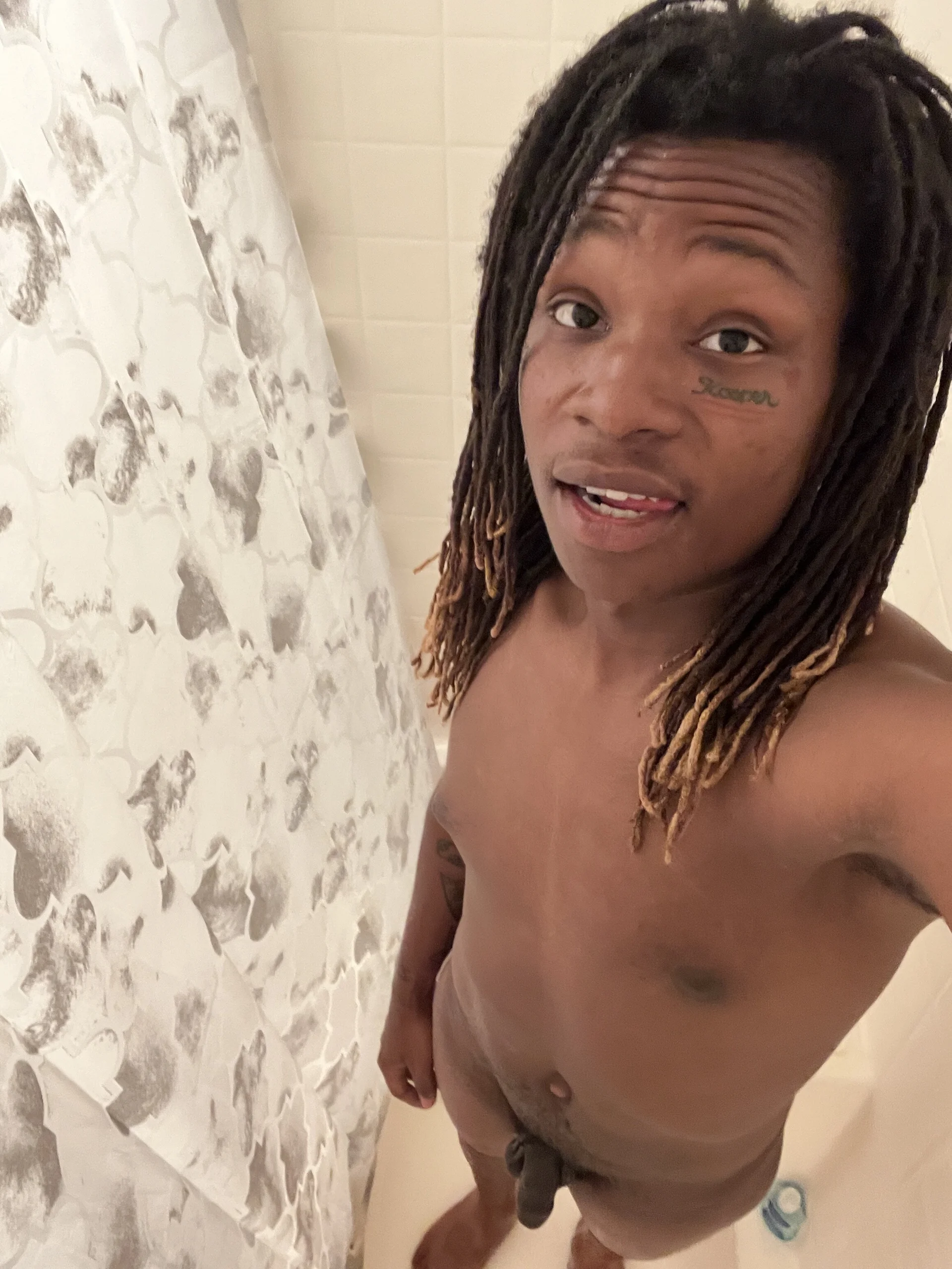XXX Porn Photo of Nude XeSLuthor 2