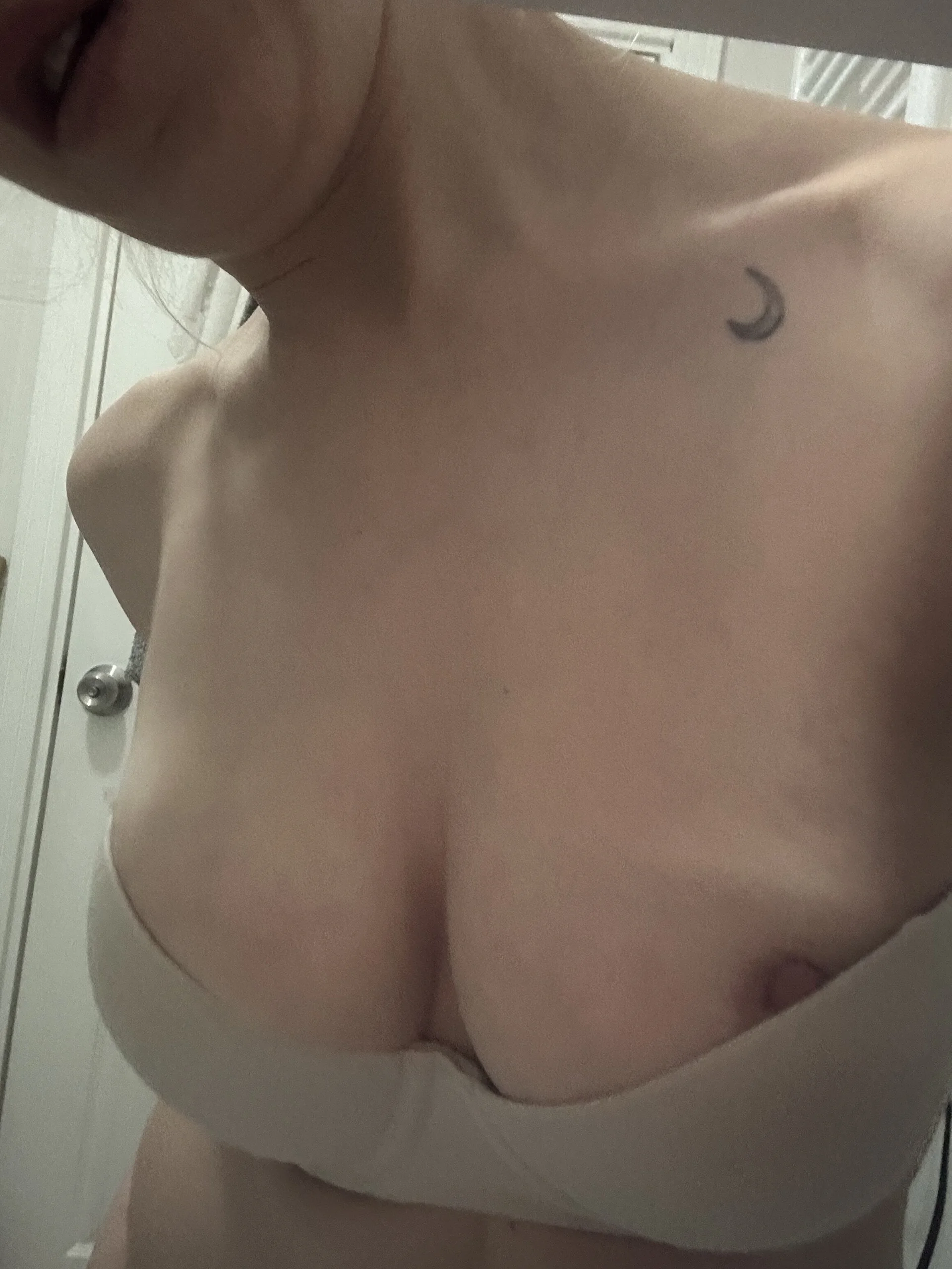XXX Porn Photo of Nude SilkShadow0 4